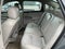 2008 Chevrolet Impala SEDAN 4-DR LTZ