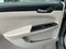 2008 Chevrolet Impala SEDAN 4-DR LTZ