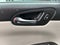 2008 Chevrolet Impala SEDAN 4-DR LTZ