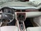 2008 Chevrolet Impala SEDAN 4-DR LTZ