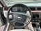 2008 Chevrolet Impala SEDAN 4-DR LTZ