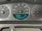 2008 Chevrolet Impala SEDAN 4-DR LTZ