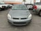 2008 Chevrolet Impala SEDAN 4-DR LTZ