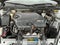 2008 Chevrolet Impala SEDAN 4-DR LTZ