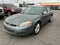 2008 Chevrolet Impala SEDAN 4-DR LTZ