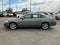 2008 Chevrolet Impala SEDAN 4-DR LTZ