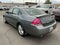2008 Chevrolet Impala SEDAN 4-DR LTZ