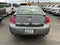 2008 Chevrolet Impala SEDAN 4-DR LTZ