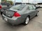 2008 Chevrolet Impala SEDAN 4-DR LTZ