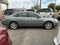 2008 Chevrolet Impala SEDAN 4-DR LTZ