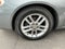 2008 Chevrolet Impala SEDAN 4-DR LTZ