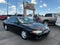 2002 Chevrolet Monte Carlo SS Coupe 2D