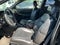 2002 Chevrolet Monte Carlo SS Coupe 2D
