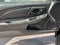 2002 Chevrolet Monte Carlo SS Coupe 2D