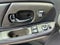 2002 Chevrolet Monte Carlo SS Coupe 2D