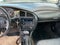 2002 Chevrolet Monte Carlo SS Coupe 2D