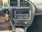2002 Chevrolet Monte Carlo SS Coupe 2D