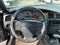 2002 Chevrolet Monte Carlo SS Coupe 2D