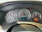 2002 Chevrolet Monte Carlo SS Coupe 2D