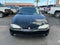 2002 Chevrolet Monte Carlo SS Coupe 2D