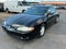 2002 Chevrolet Monte Carlo SS Coupe 2D