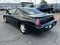 2002 Chevrolet Monte Carlo SS Coupe 2D