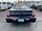 2002 Chevrolet Monte Carlo SS Coupe 2D