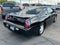 2002 Chevrolet Monte Carlo SS Coupe 2D