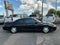 2002 Chevrolet Monte Carlo SS Coupe 2D