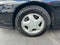 2002 Chevrolet Monte Carlo SS Coupe 2D
