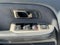 2006 Honda Pilot EX Sport Utility 4D