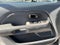 2006 Honda Pilot EX Sport Utility 4D