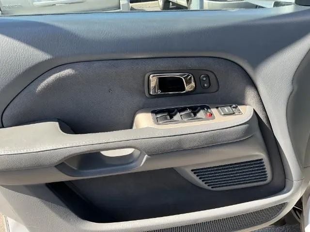 2006 Honda Pilot EX Sport Utility 4D