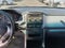 2006 Honda Pilot EX Sport Utility 4D