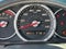 2006 Honda Pilot EX Sport Utility 4D