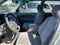 2006 Honda Pilot EX Sport Utility 4D