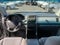 2006 Honda Pilot EX Sport Utility 4D