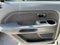 2006 Honda Pilot EX Sport Utility 4D