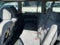 2006 Honda Pilot EX Sport Utility 4D