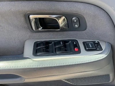 2006 Honda Pilot EX Sport Utility 4D