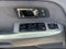 2006 Honda Pilot EX Sport Utility 4D