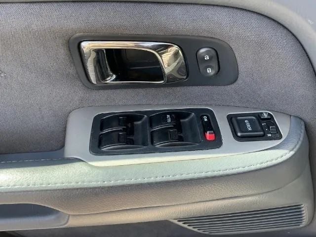 2006 Honda Pilot EX Sport Utility 4D