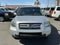 2006 Honda Pilot EX Sport Utility 4D