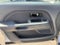 2006 Honda Pilot EX Sport Utility 4D