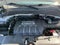 2006 Honda Pilot EX Sport Utility 4D