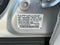 2006 Honda Pilot EX Sport Utility 4D