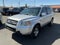 2006 Honda Pilot EX Sport Utility 4D