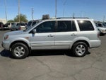2006 Honda Pilot EX Sport Utility 4D
