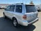 2006 Honda Pilot EX Sport Utility 4D