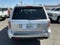 2006 Honda Pilot EX Sport Utility 4D